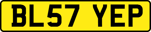 BL57YEP
