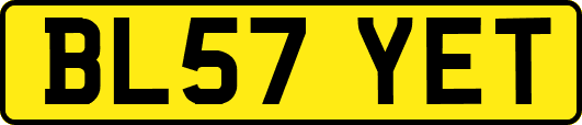 BL57YET