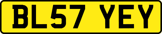 BL57YEY
