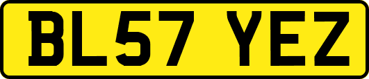 BL57YEZ
