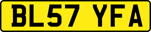 BL57YFA