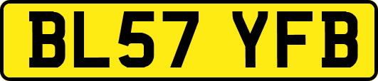 BL57YFB