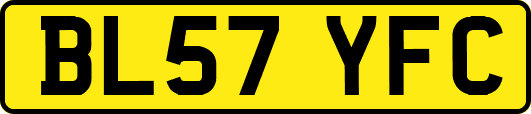 BL57YFC