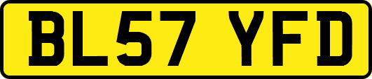 BL57YFD