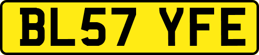 BL57YFE