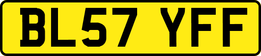 BL57YFF