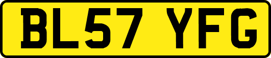 BL57YFG