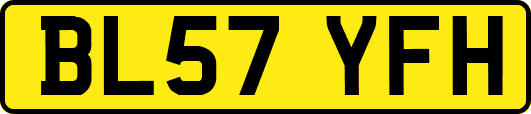 BL57YFH