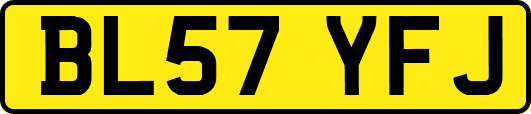 BL57YFJ