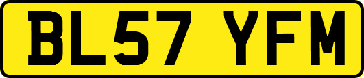BL57YFM