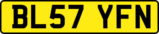 BL57YFN