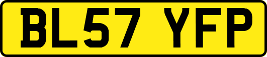 BL57YFP