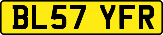 BL57YFR