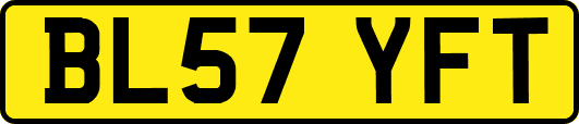 BL57YFT