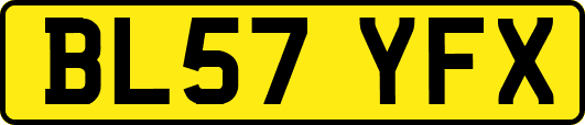 BL57YFX