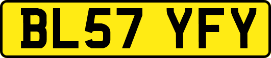 BL57YFY