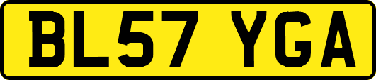 BL57YGA