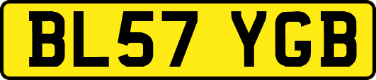 BL57YGB