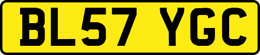 BL57YGC