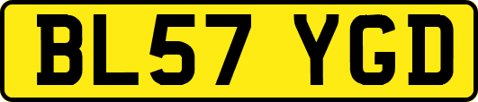 BL57YGD