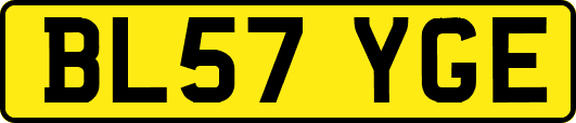 BL57YGE