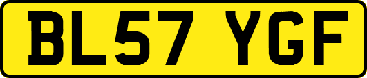 BL57YGF