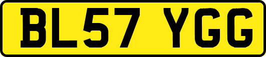 BL57YGG