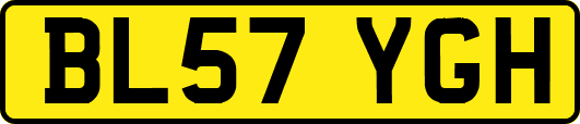 BL57YGH