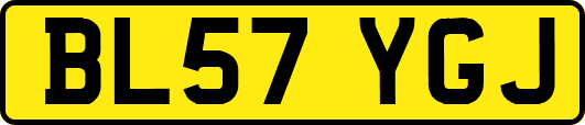 BL57YGJ