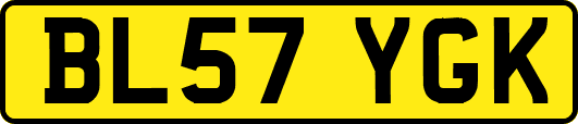BL57YGK