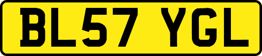 BL57YGL
