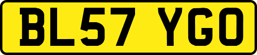 BL57YGO