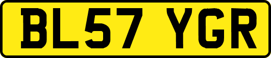 BL57YGR