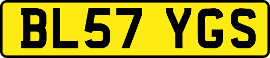 BL57YGS