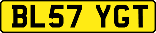 BL57YGT