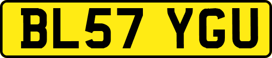 BL57YGU