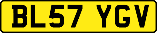 BL57YGV