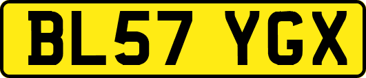 BL57YGX