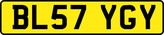 BL57YGY