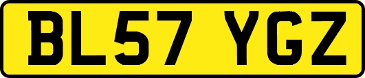 BL57YGZ