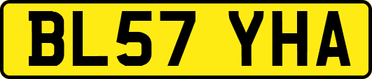 BL57YHA
