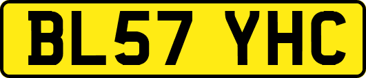 BL57YHC