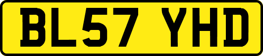 BL57YHD
