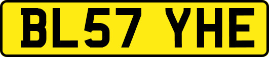 BL57YHE
