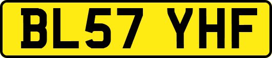 BL57YHF