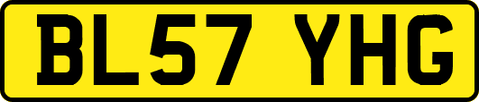 BL57YHG