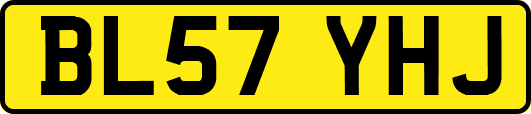 BL57YHJ