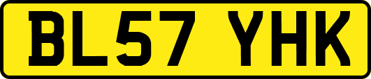 BL57YHK