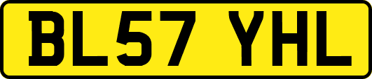 BL57YHL