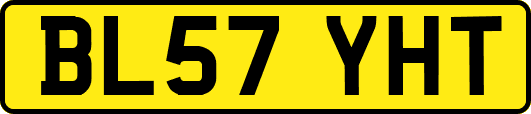 BL57YHT